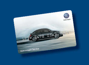Volkswagen All Models Specials in Pignataro Volkswagen