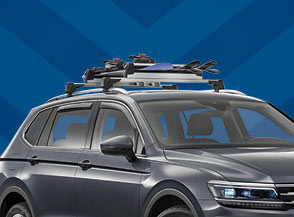 Volkswagen All Models Specials in Galpin Volkswagen San Fernando Valley