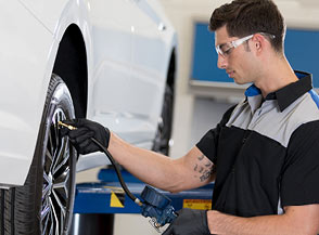 Volkswagen All Models Specials in South Motors Volkswagen