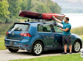 Volkswagen All Models Specials in Armstrong Volkswagen
