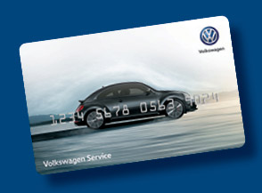 Volkswagen All Models Specials in Armstrong Volkswagen