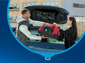 Volkswagen All Models Specials in South Motors Volkswagen