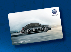 Volkswagen All Models Specials in Volkswagen of Kingston