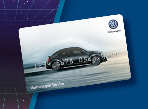 Volkswagen All Models Specials in Findlay North Volkswagen