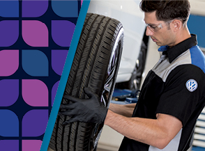 Volkswagen All Models Specials in Findlay North Volkswagen