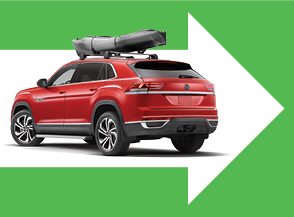 Volkswagen All Models Specials in KarMART Volkswagen of Maui