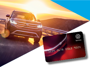 Volkswagen All Models Specials in Crestmont Volkswagen