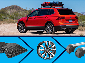 Volkswagen All Models Specials in Pohanka Volkswagen Of Salisbury