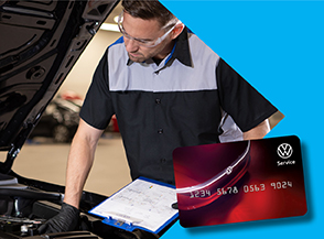 Volkswagen All Models Specials in Pohanka Volkswagen Of Salisbury