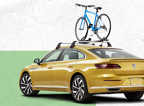 Volkswagen All Models Specials in Schworer Volkswagen