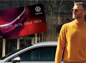 Volkswagen All Models Specials in Schworer Volkswagen