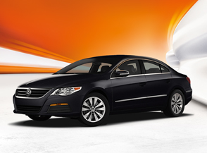 Volkswagen All Models Specials in Folsom Lake Volkswagen