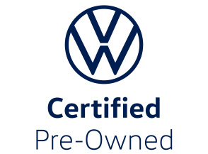 Volkswagen All Models Specials in Auto Import Inc.