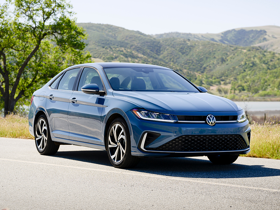 VW.com | Official Home of Volkswagen Cars & SUVs