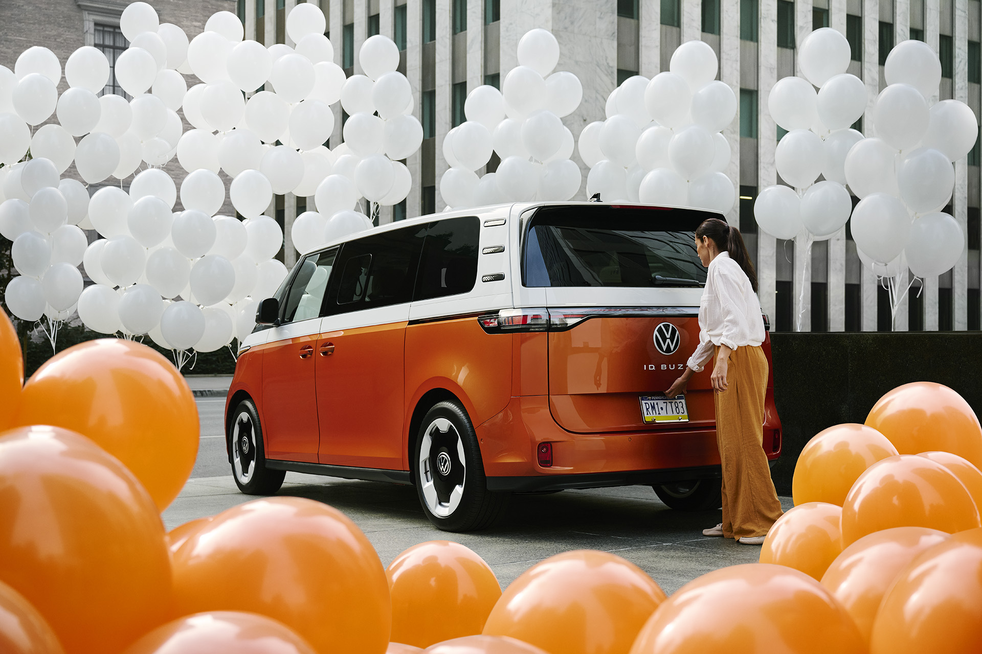 VW.com | Official Home of Volkswagen Cars & SUVs