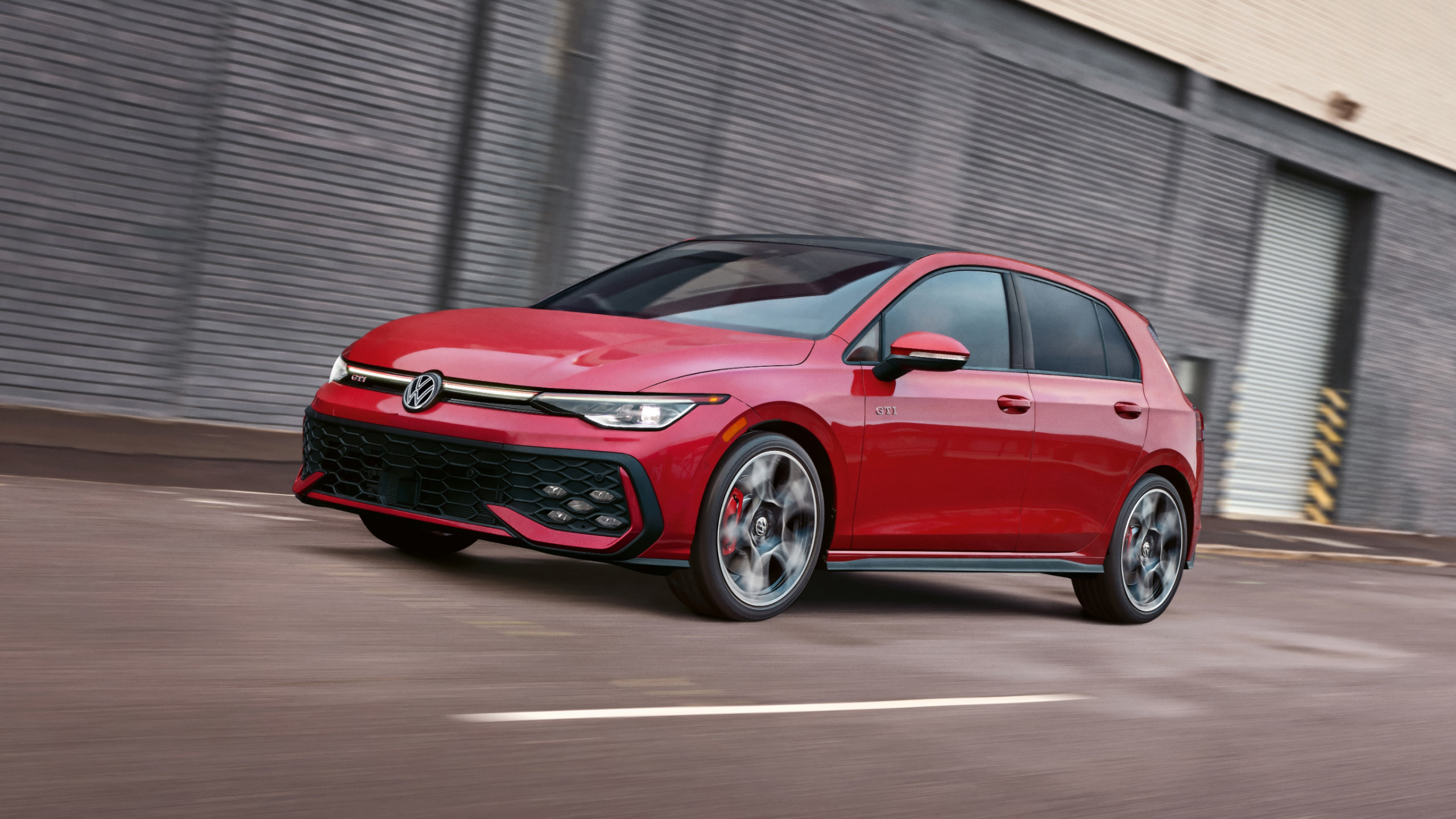 LV-N70b VW ゴルフII 2ドア GTI （グレー） 2025年最新】Yahoo!オークション -vw ゴルフiiの中古品・新品
