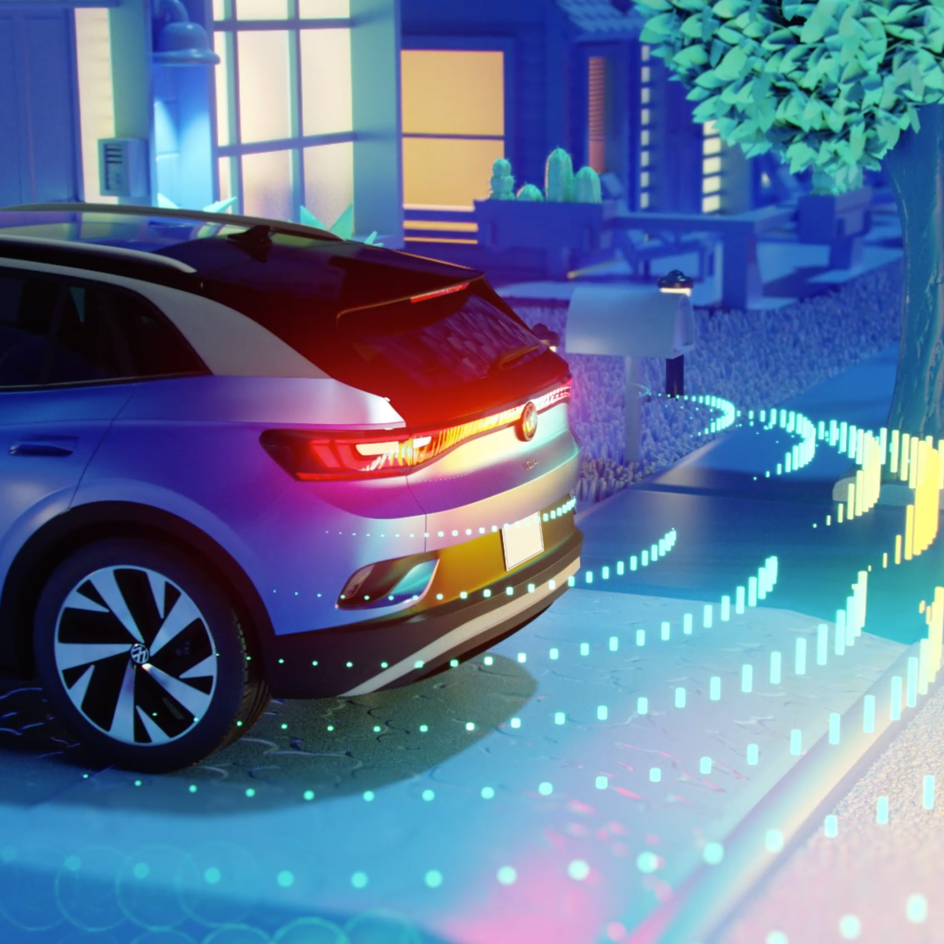 briefing jetta usa製 Jetta | Models | Official Media Site NEWSROOM