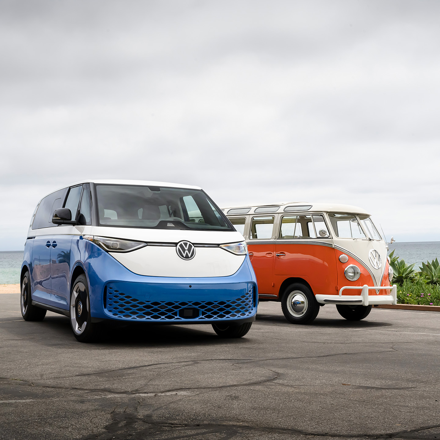 本 ＶＷ ＣＡＭＰＥＲ ＩＮＳＰＩＲＡＴＩＯＮＡＬ ＩＮＴＥＲＩ ワーゲンバス - 雑誌