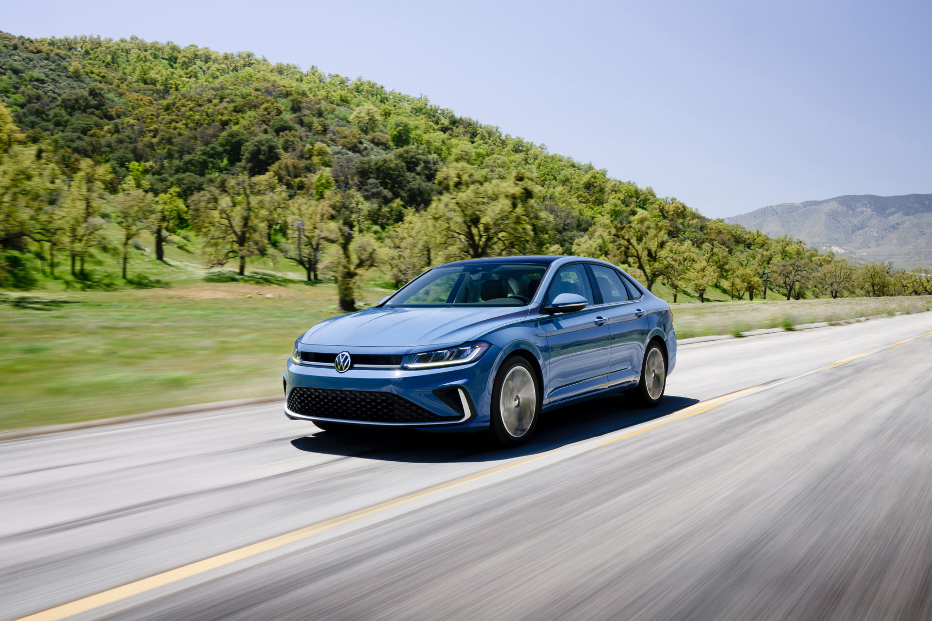 briefing jetta usa製 2014 Volkswagen Jetta Reliability, Consumer Ratings & Pricing