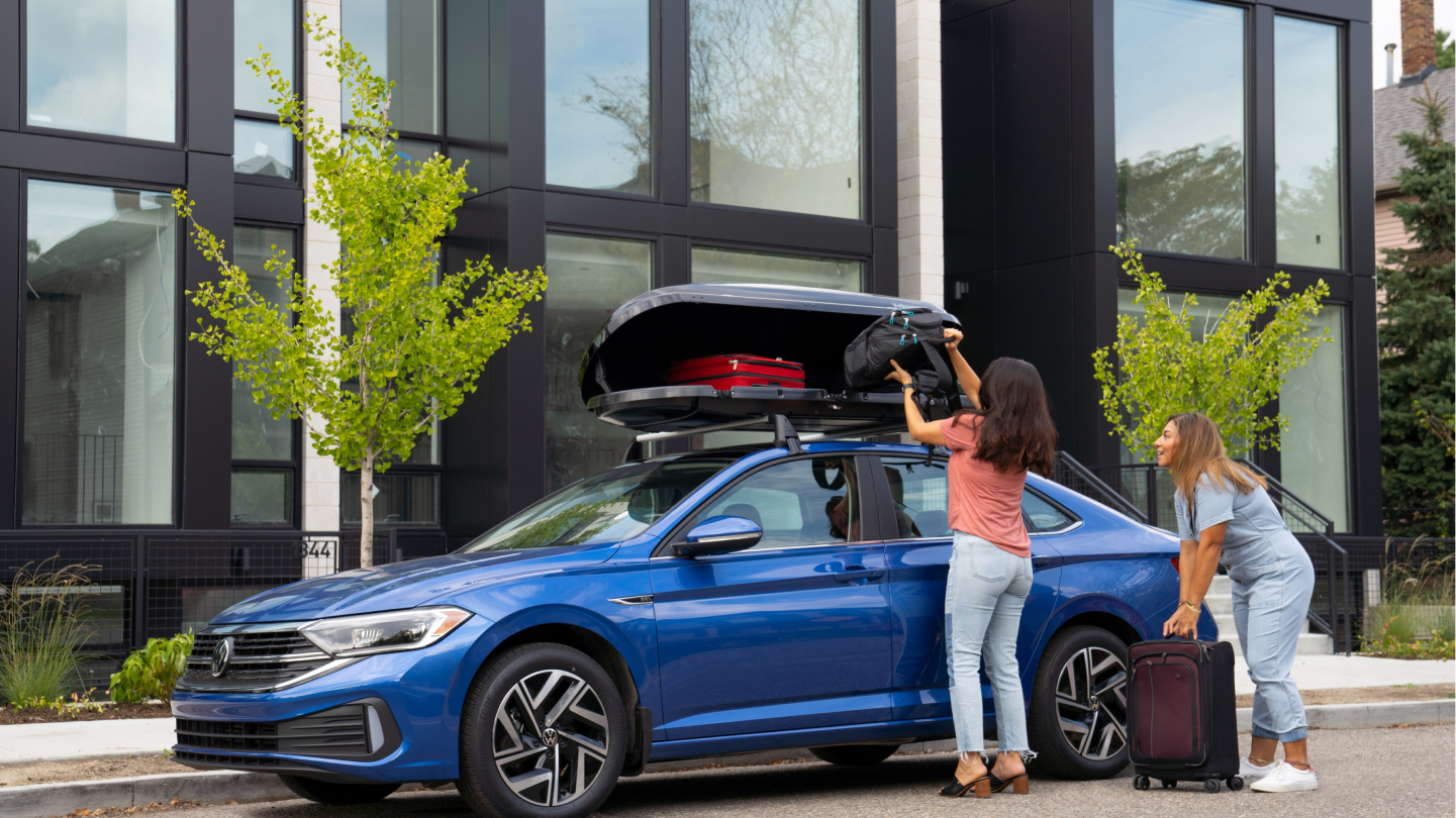 Accessories | Volkswagen