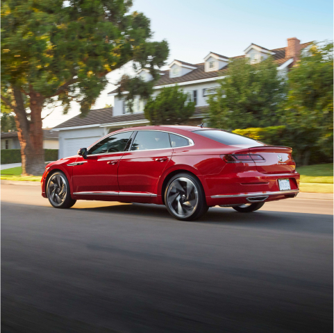 Accessories | Volkswagen Accessories | Volkswagen