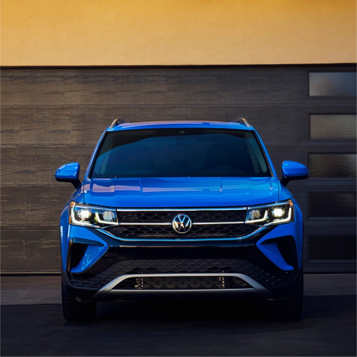 Accessories | Volkswagen Accessories | Volkswagen