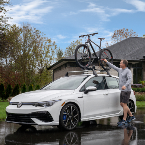 Accessories | Volkswagen