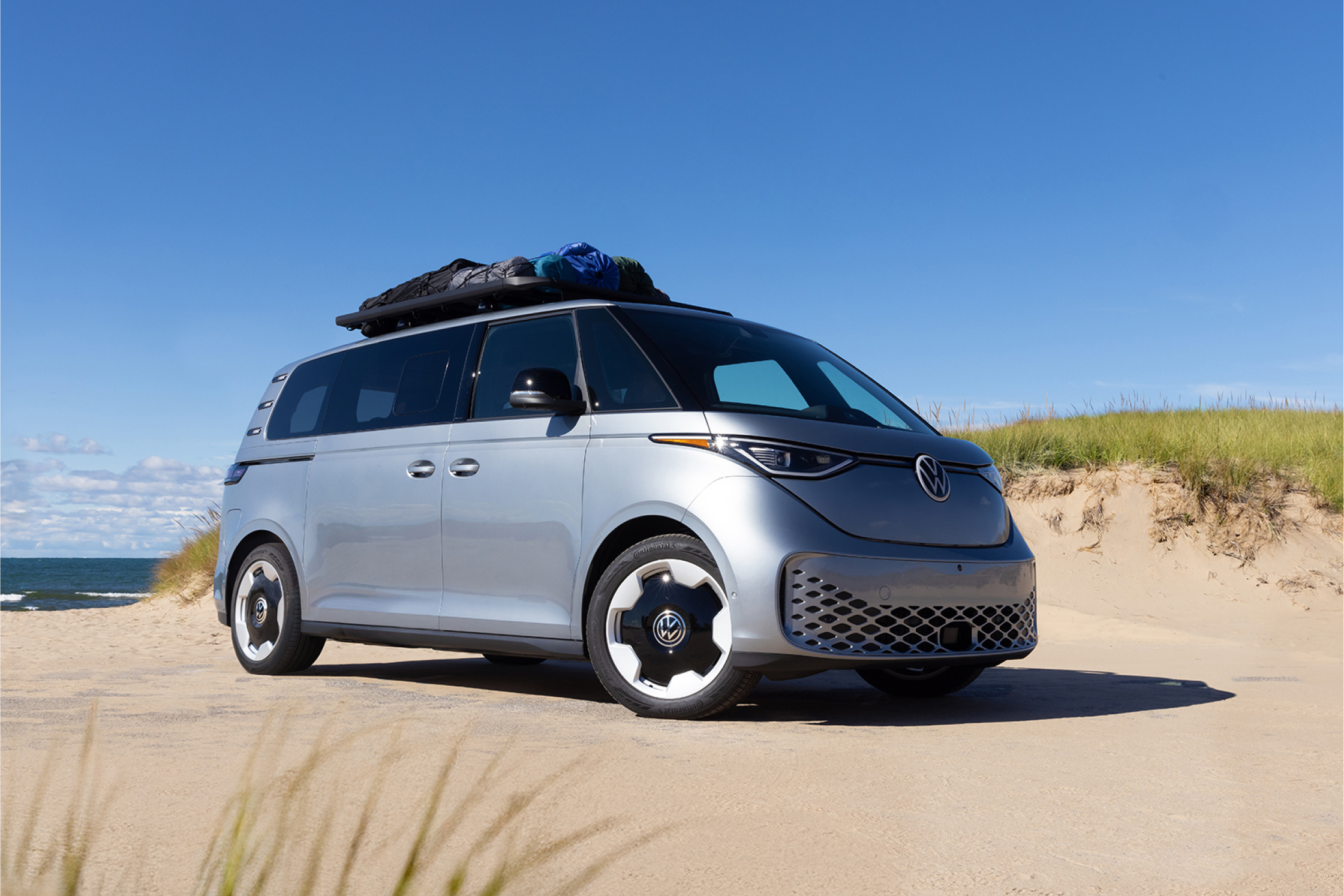 Accessories | Volkswagen